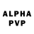 АМФЕТАМИН VHQ Kody rl
