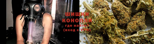 метадон Алзамай