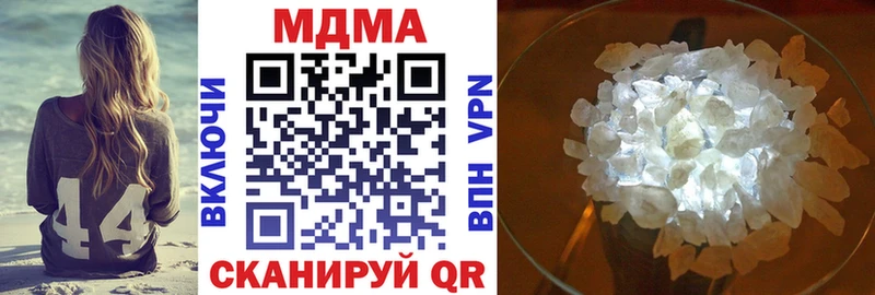 как найти закладки  Нурлат  MDMA молли 